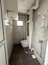 Blk 214 Petir Road (Bukit Panjang), HDB 4 Rooms #566483661